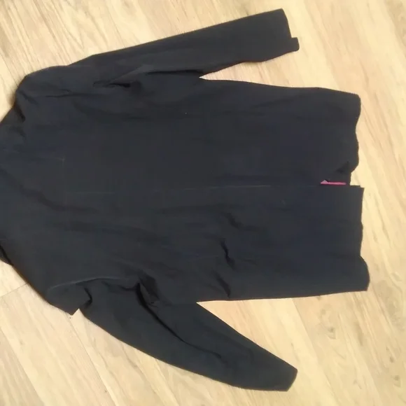 5/25$ Mexx  trench coat - Picture 7 of 7